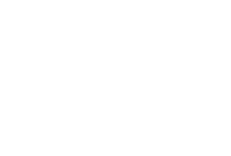 CSD FRANKFURT 2023